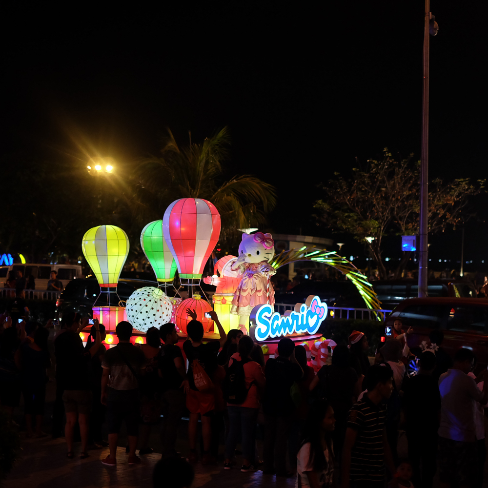 SMMOA_TheGrandFestivalofLights_JackieGo_25