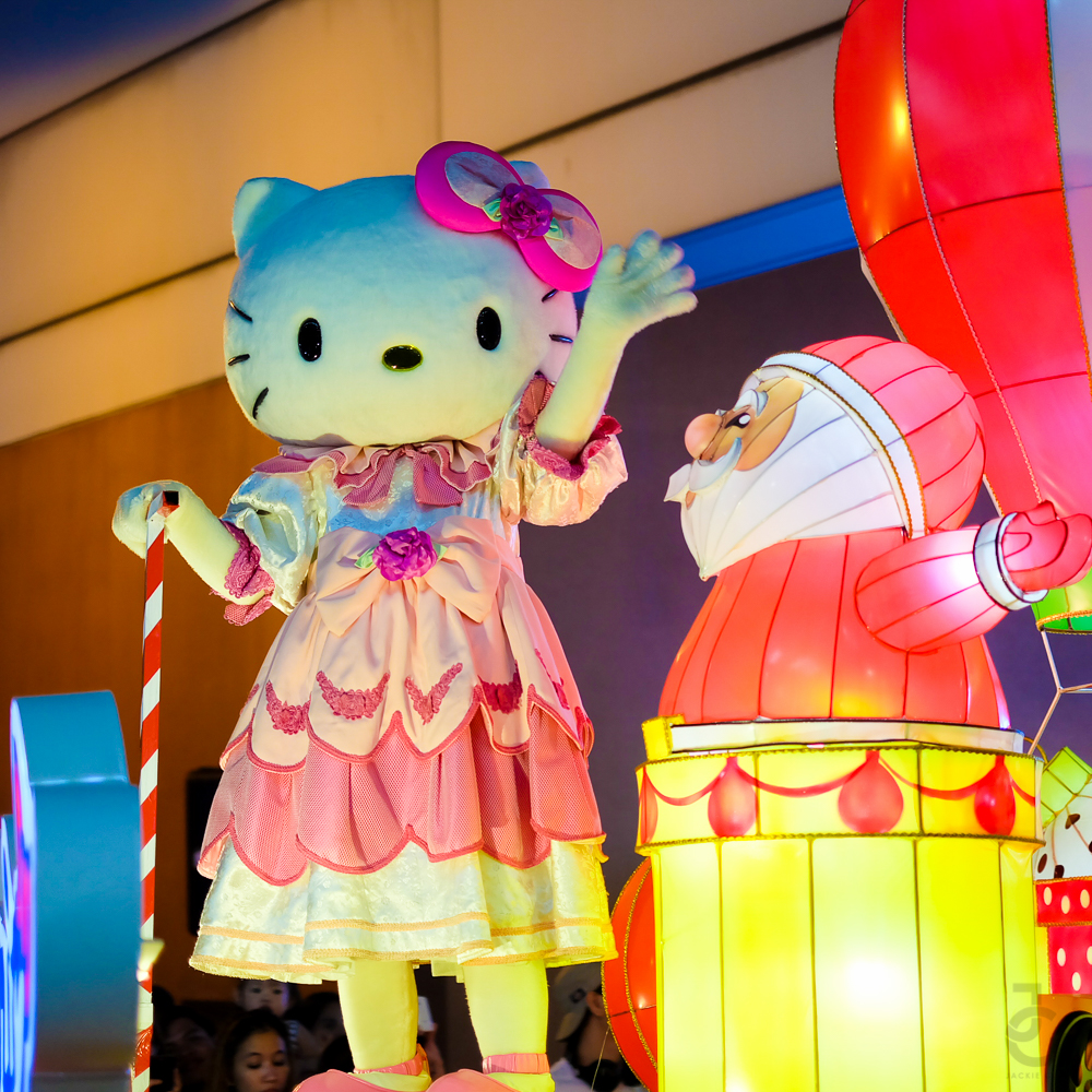 SMMOA_TheGrandFestivalofLights_JackieGo_3