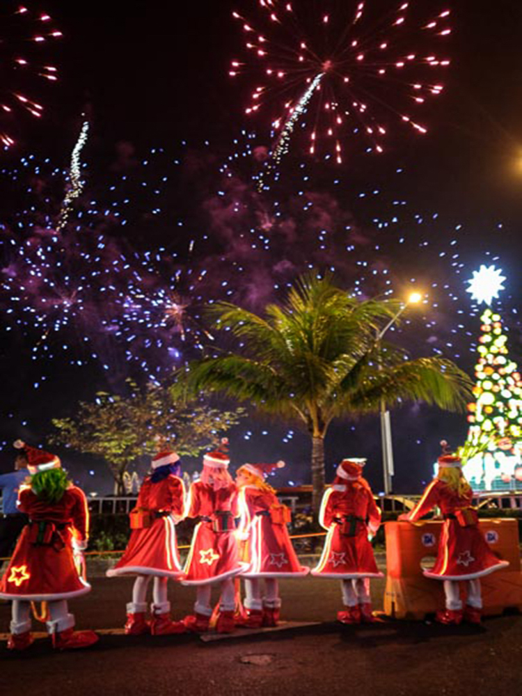 SMMOA_TheGrandFestivalofLights_JackieGo_31