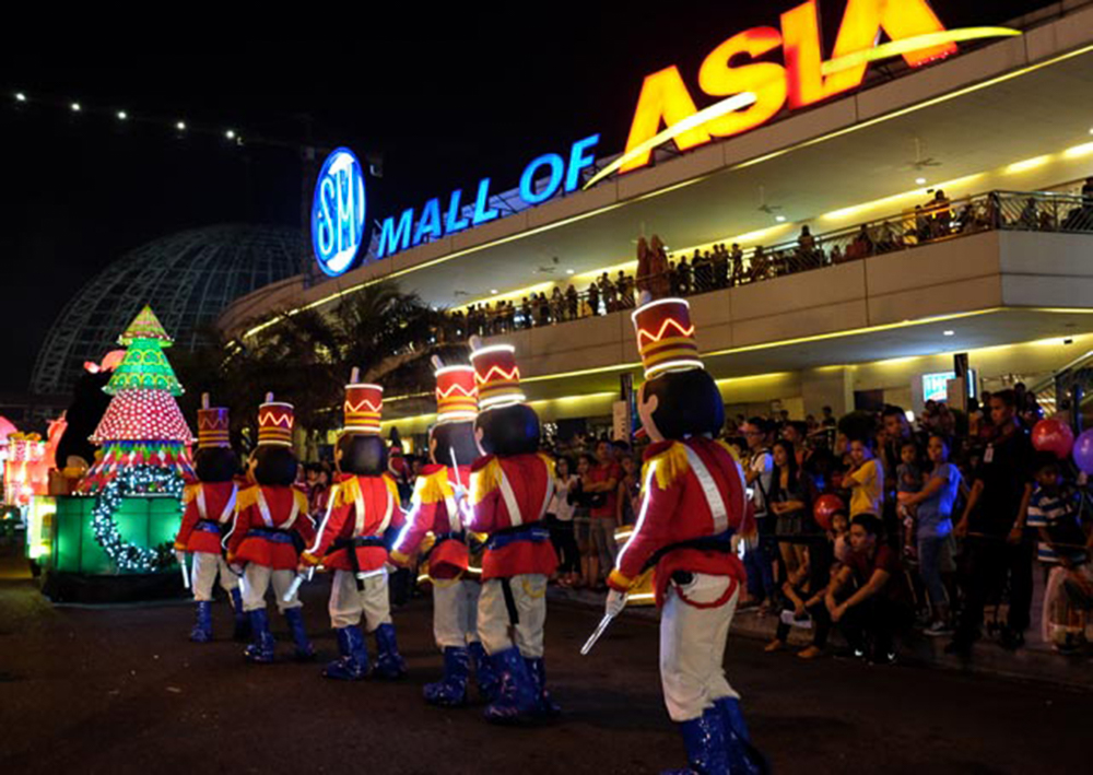 SMMOA_TheGrandFestivalofLights_JackieGo_4