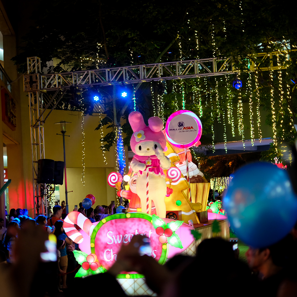 SMMOA_TheGrandFestivalofLights_JackieGo_5