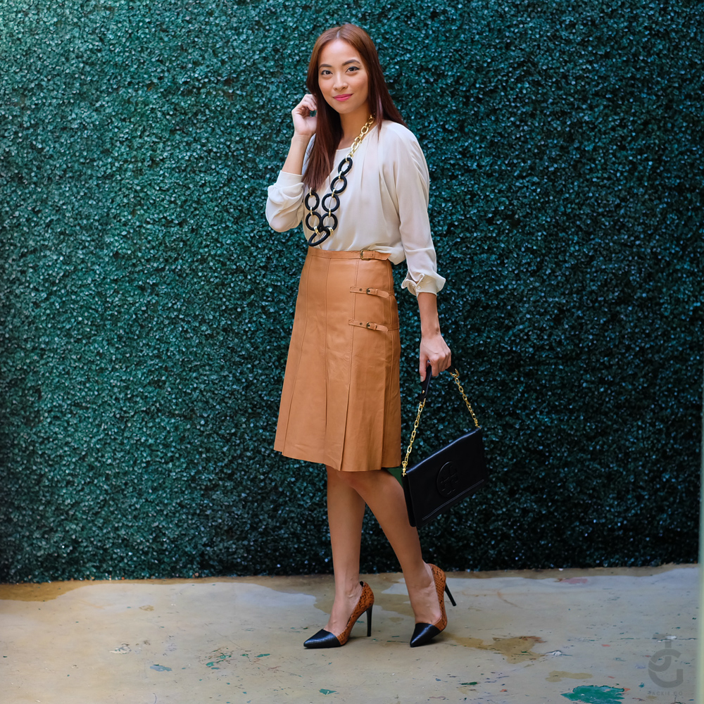 TanLeatherSkirt_JackieGo_4