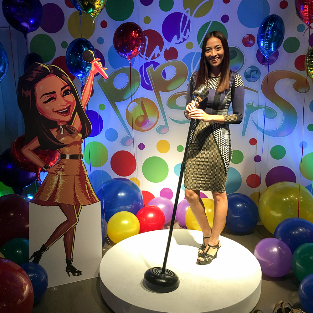 XelebSarahGPopsters_JackieGo_1