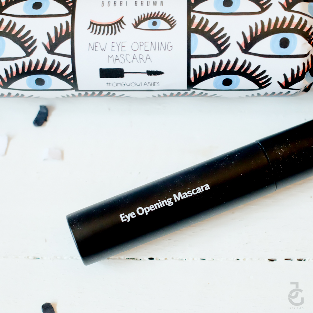 BobbiBrown_EyeOpeningMascara_JackieGo_1