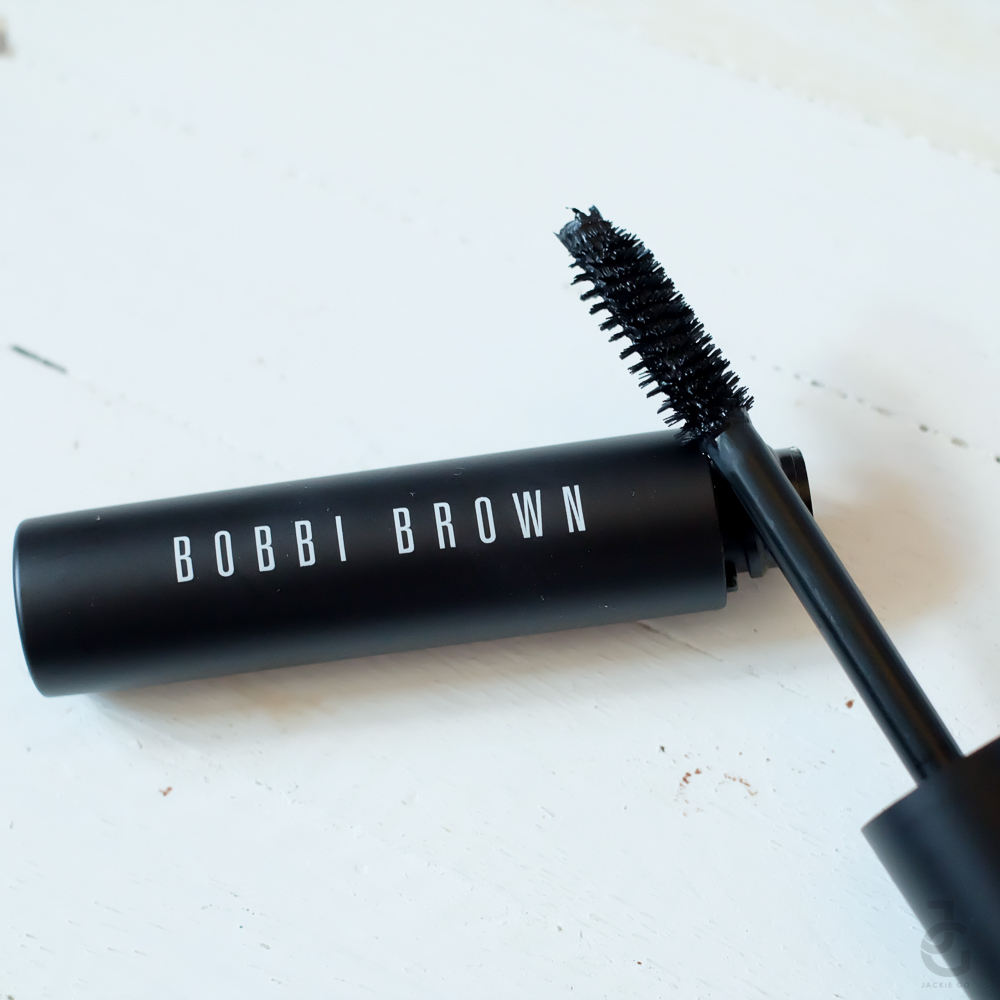 BobbiBrown_EyeOpeningMascara_JackieGo_3