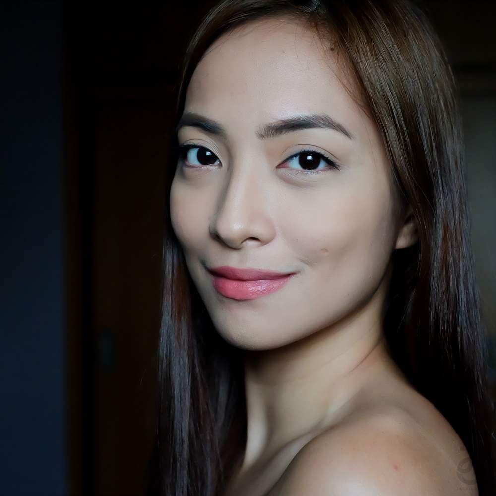 BobbiBrown_EyeOpeningMascara_JackieGo_4