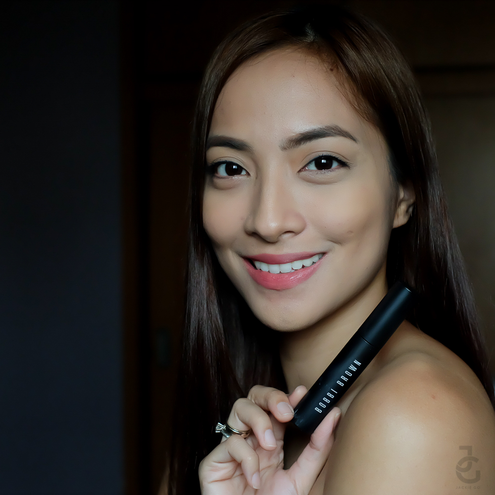 BobbiBrown_EyeOpeningMascara_JackieGo_5