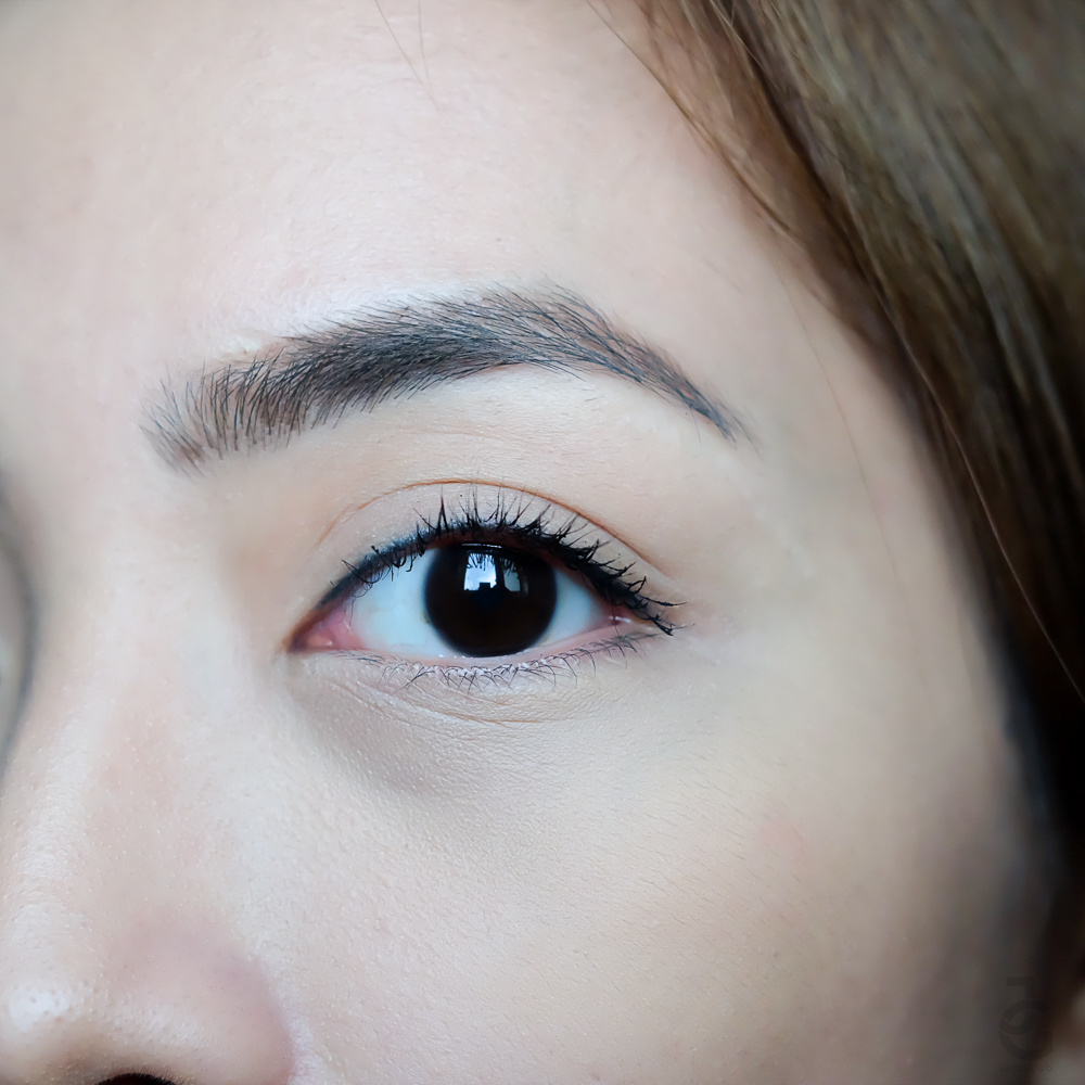 BobbiBrown_EyeOpeningMascara_JackieGo_After