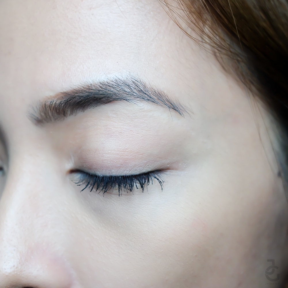 BobbiBrown_EyeOpeningMascara_JackieGo_After2