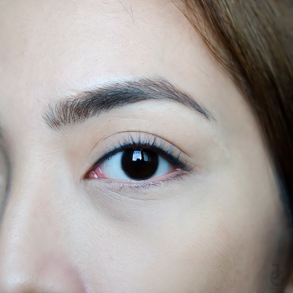 BobbiBrown_EyeOpeningMascara_JackieGo_Before
