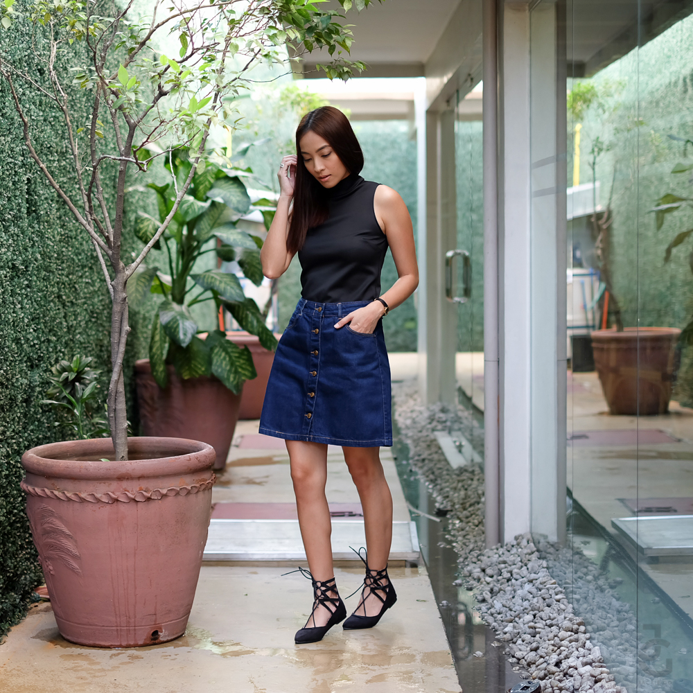 ButtonedDownSkirt_JackieGo_5