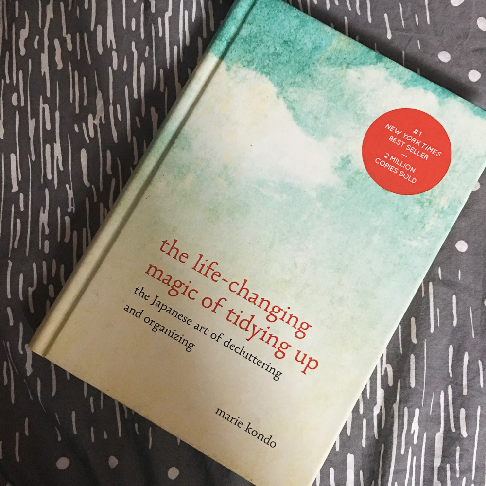 Declutter_MarieKondo_JackieGo