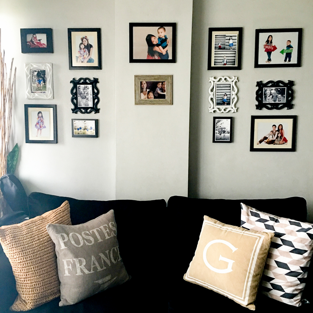 Condo Diaries: Declutter The Kondo Way