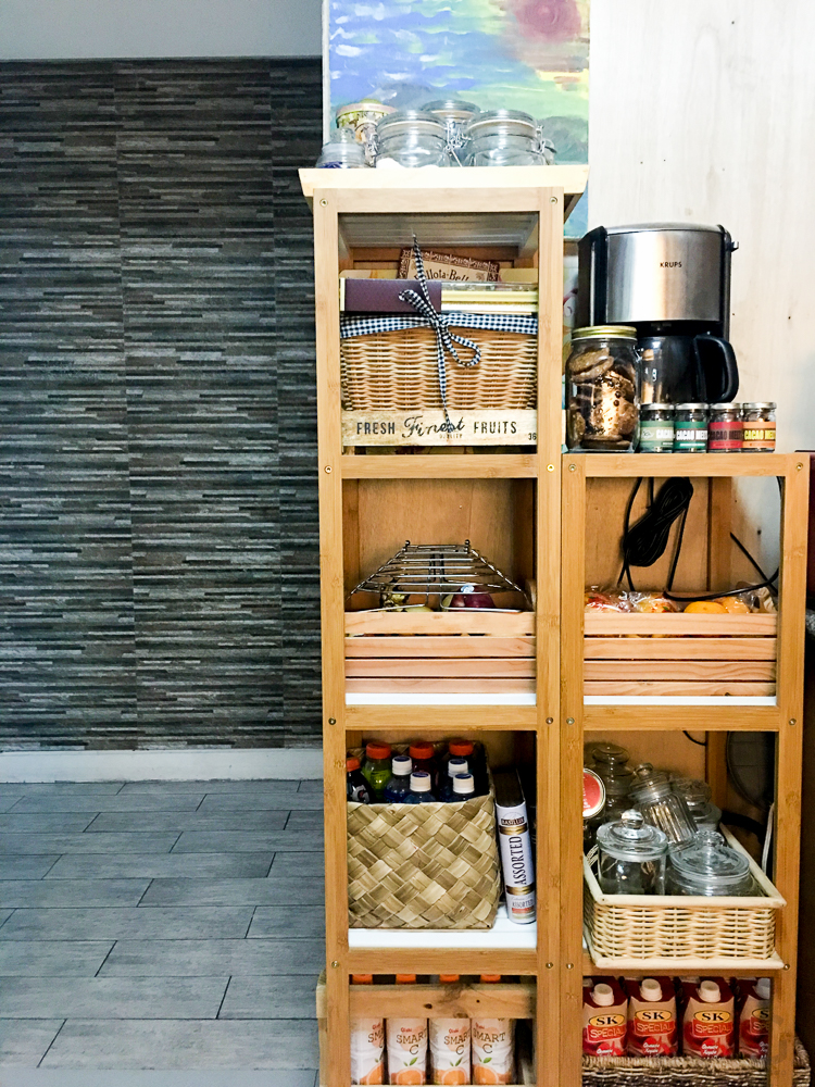 Declutter_MarieKondo_JackieGo_2