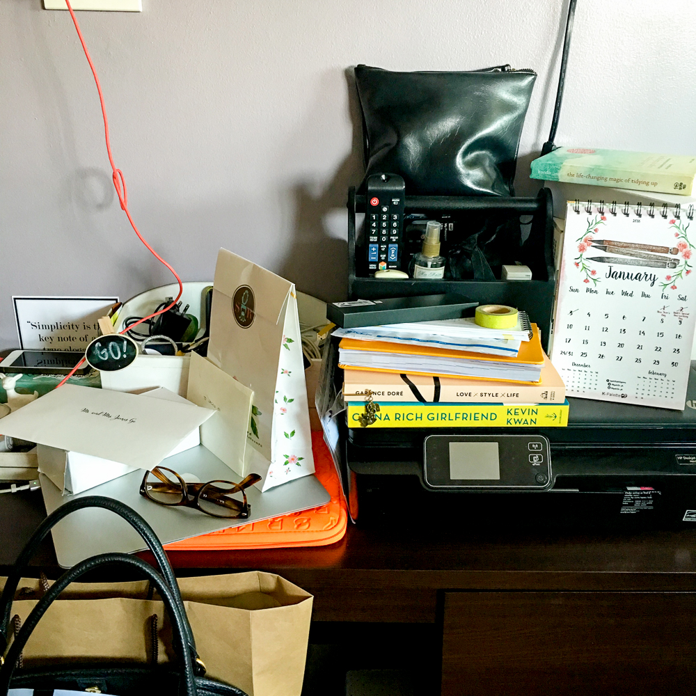 Declutter_MarieKondo_JackieGo_5