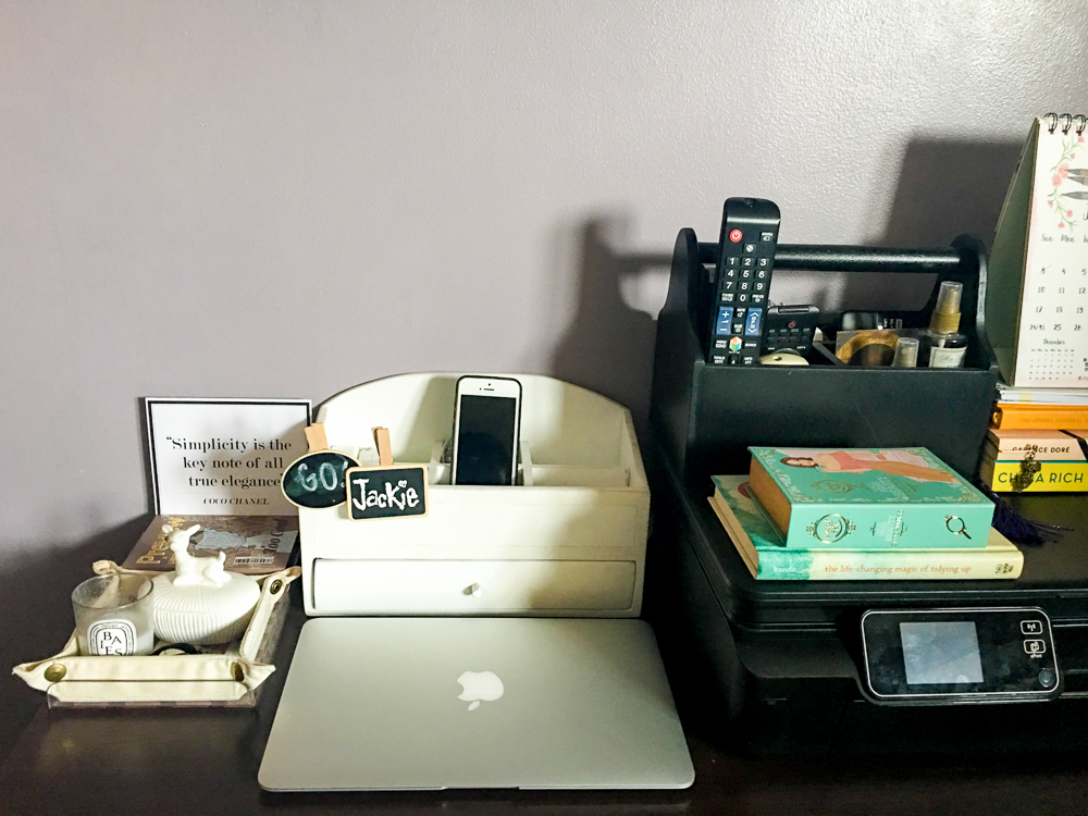 Declutter_MarieKondo_JackieGo_6