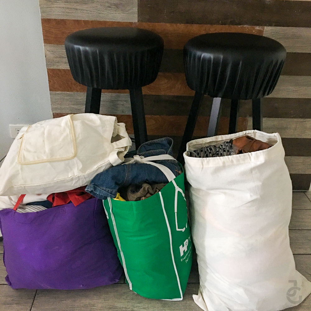 Declutter_MarieKondo_JackieGo_9