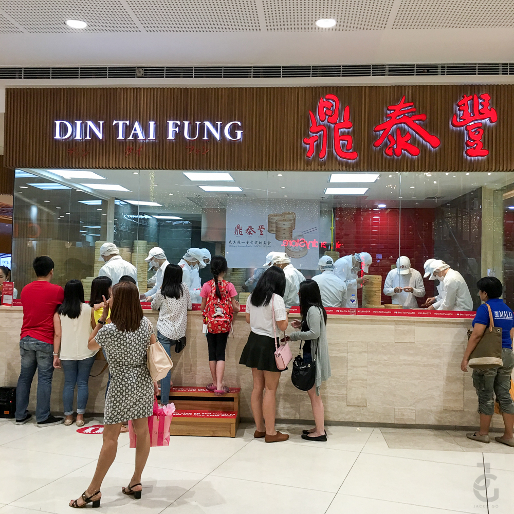 DinTaiFung_Manila_JackieGo