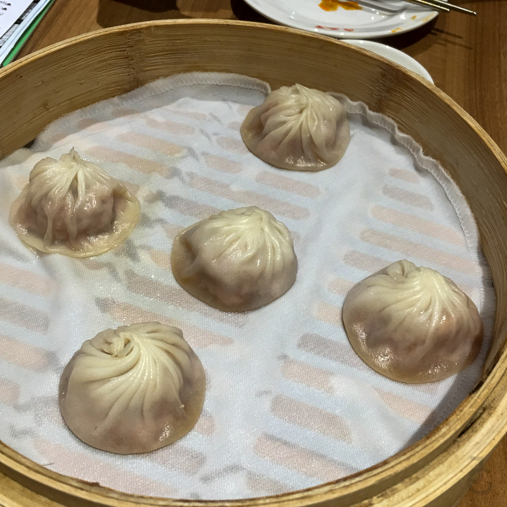 DinTaiFung_Manila_JackieGo_10