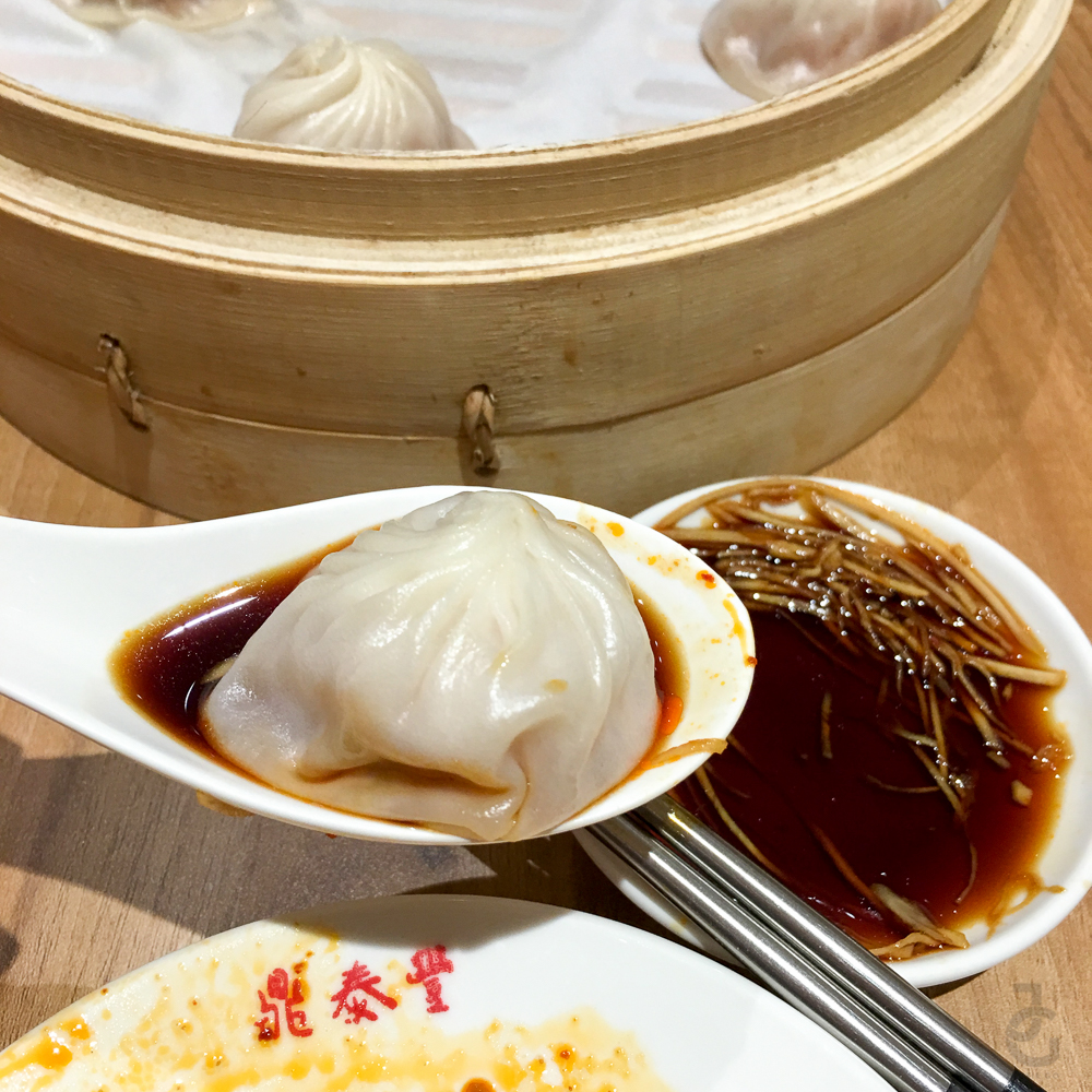 DinTaiFung_Manila_JackieGo_11