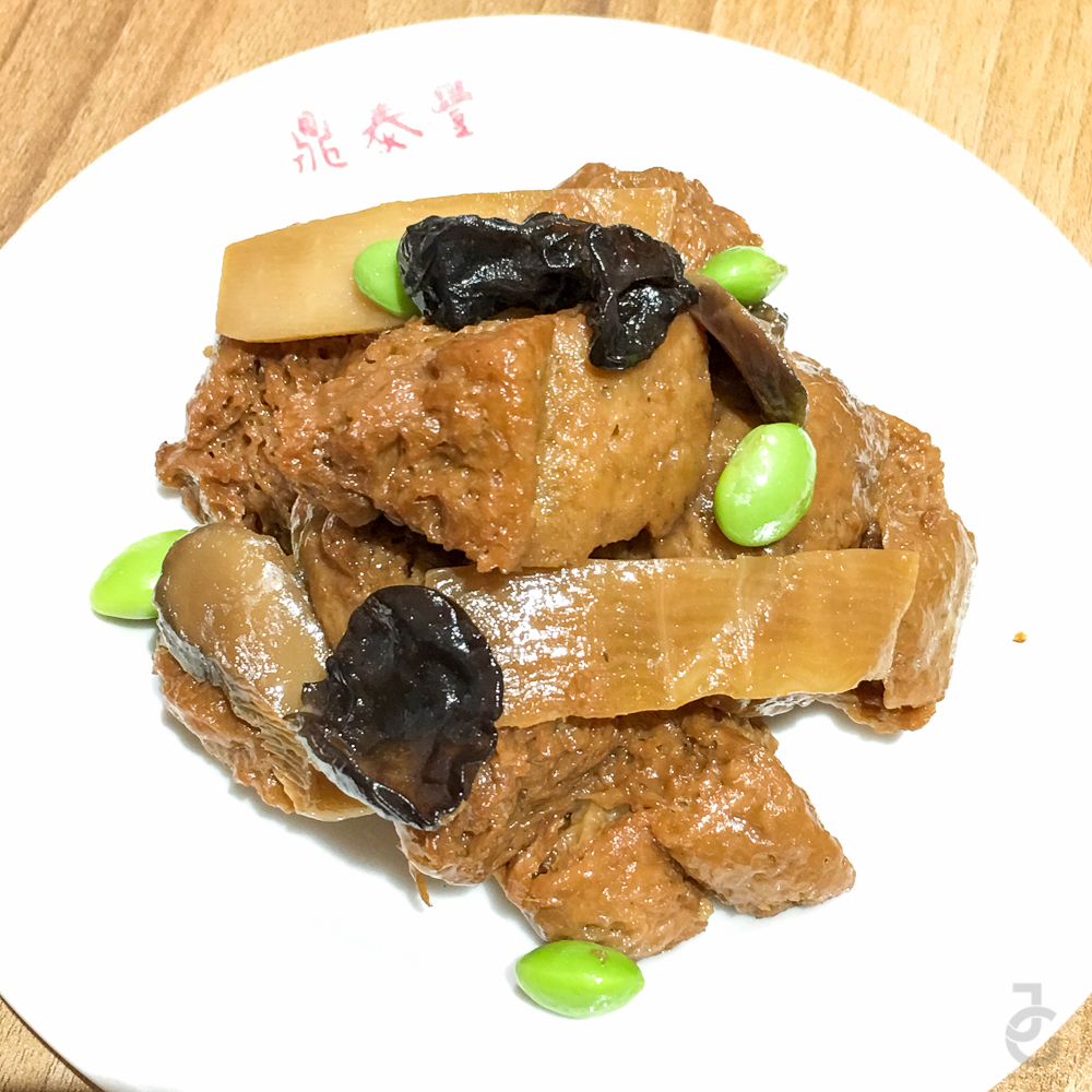 DinTaiFung_Manila_JackieGo_14