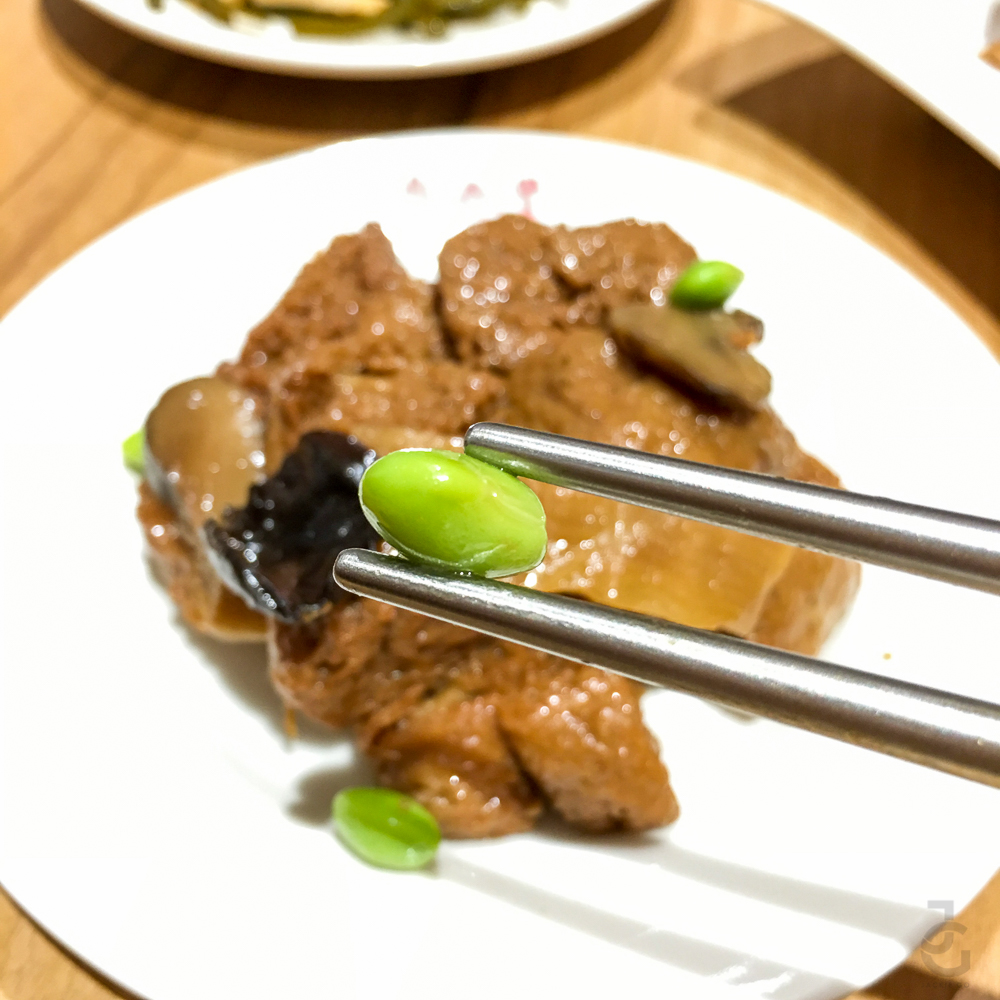 DinTaiFung_Manila_JackieGo_15