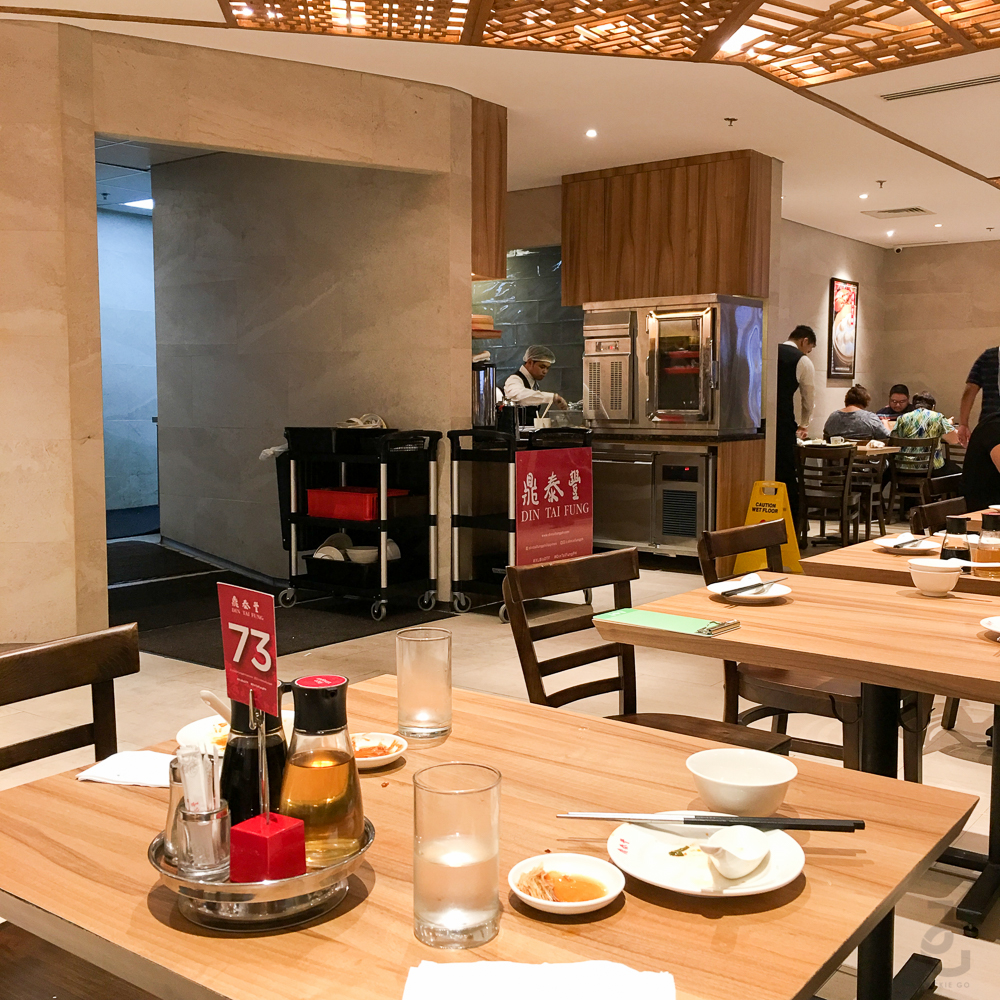 DinTaiFung_Manila_JackieGo_16