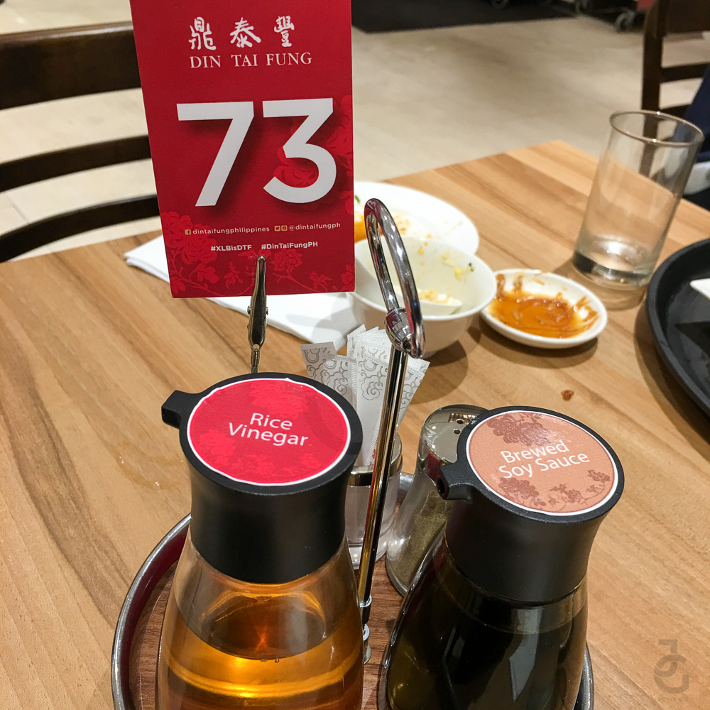 DinTaiFung_Manila_JackieGo_17