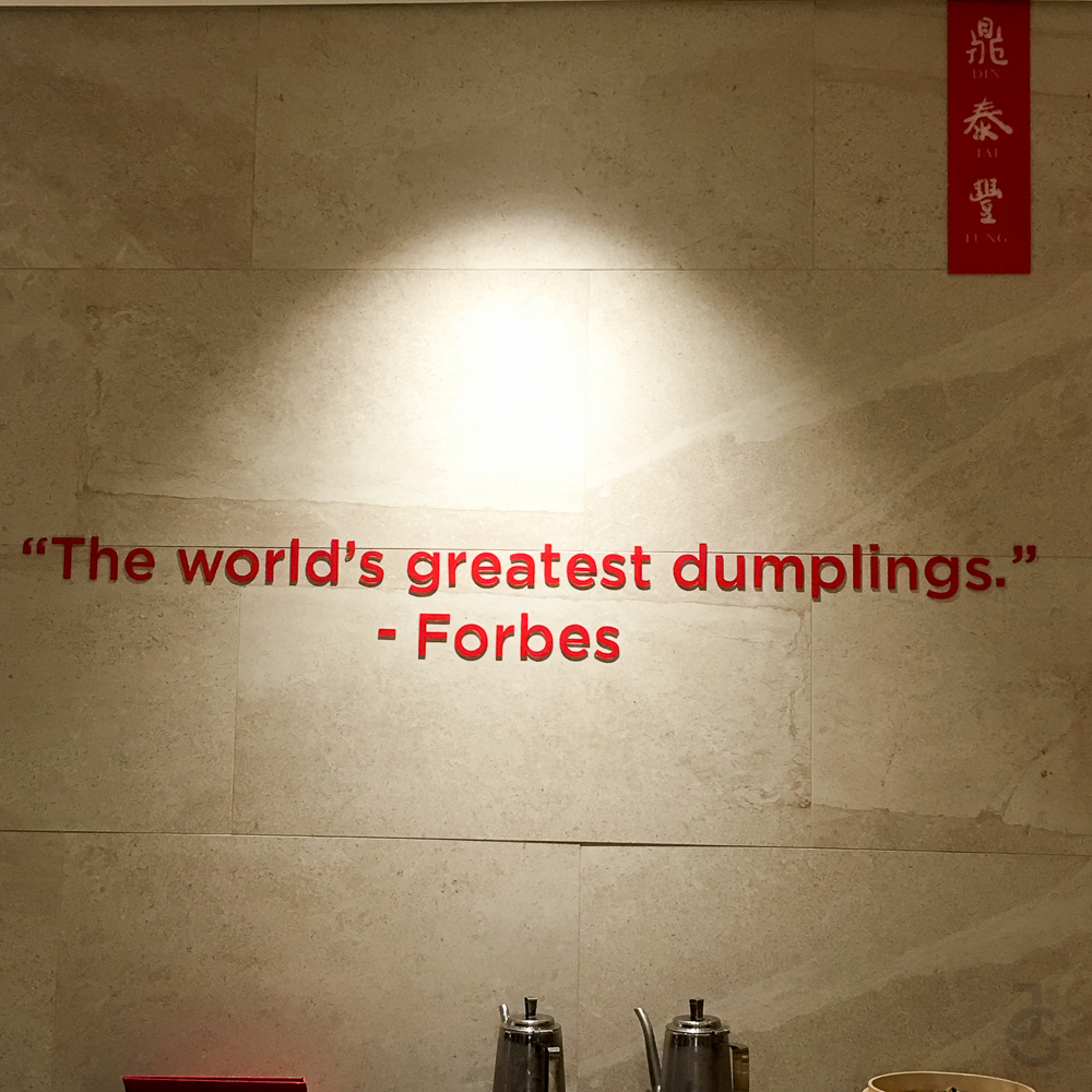 DinTaiFung_Manila_JackieGo_18