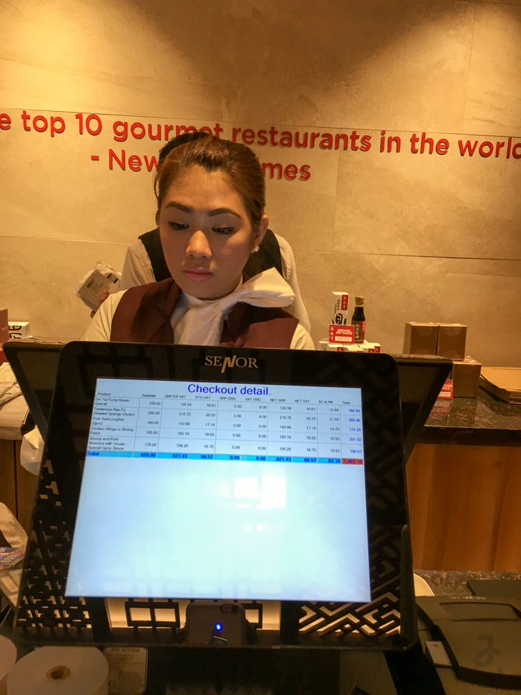 DinTaiFung_Manila_JackieGo_20