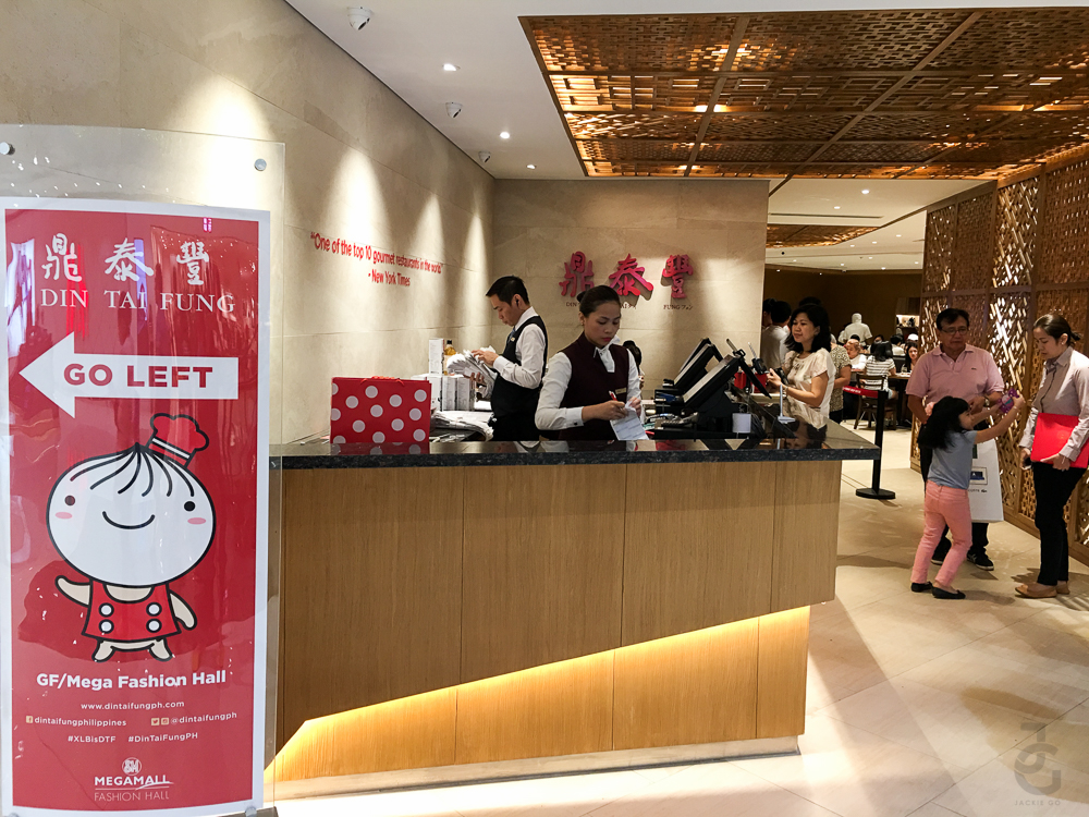 DinTaiFung_Manila_JackieGo_21