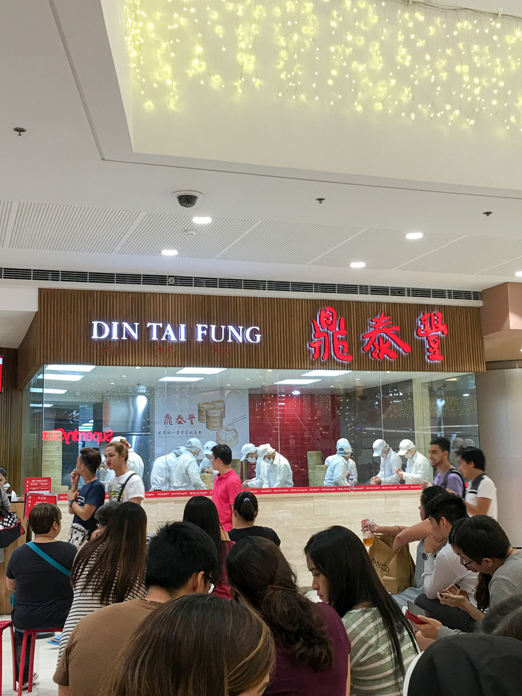 DinTaiFung_Manila_JackieGo_3