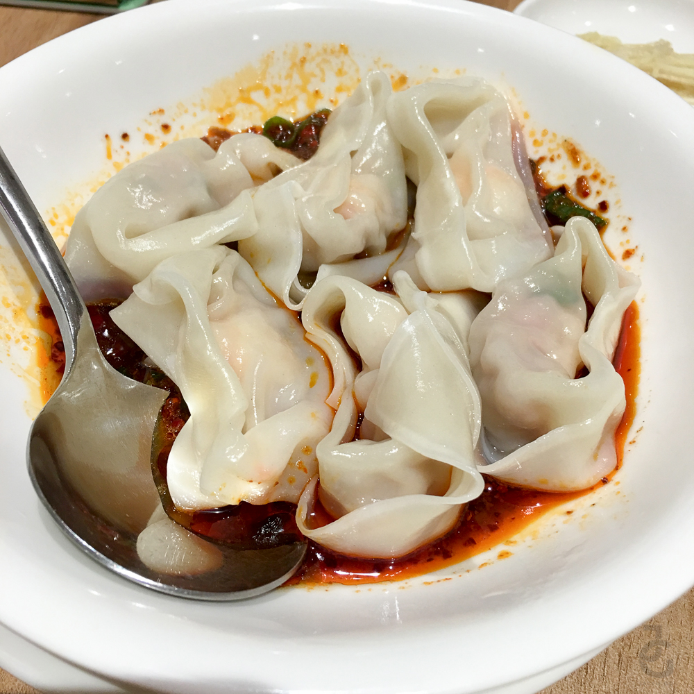 DinTaiFung_Manila_JackieGo_7
