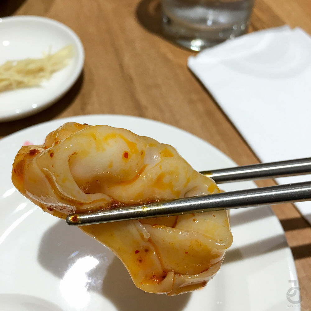 DinTaiFung_Manila_JackieGo_8