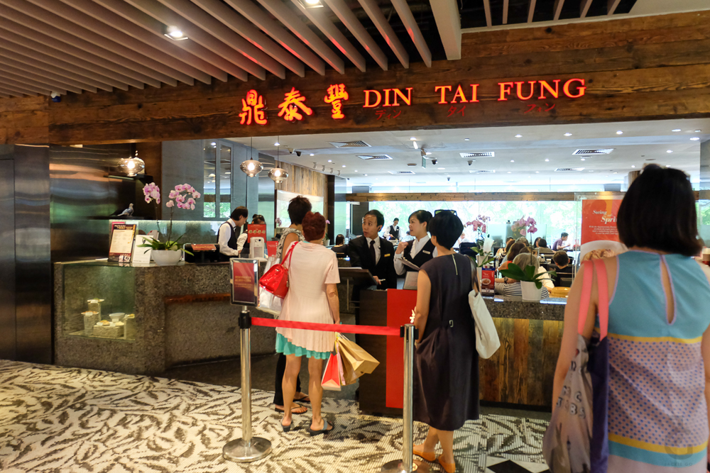DinTaiFung_Singapore_JackieGo