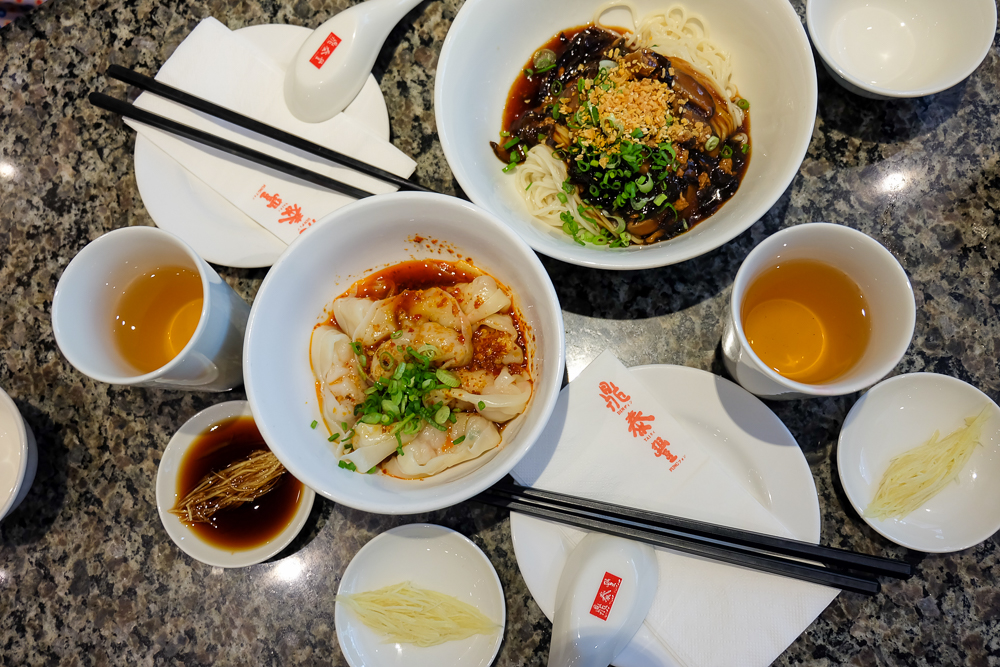 DinTaiFung_Singapore_JackieGo_