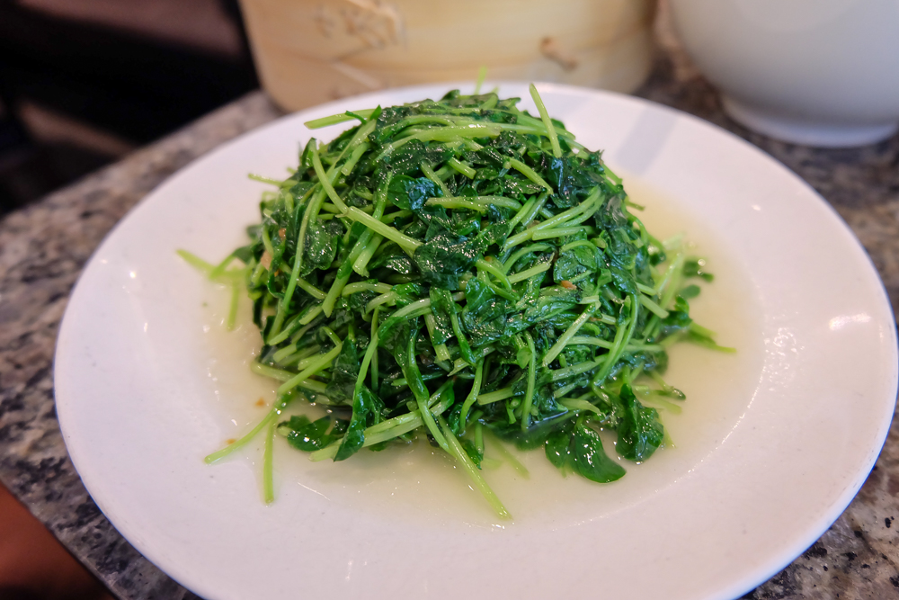 DinTaiFung_Singapore_JackieGo_10
