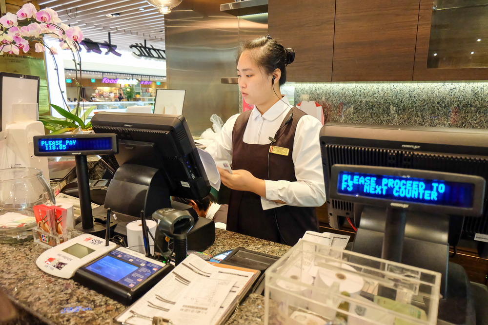 DinTaiFung_Singapore_JackieGo_11