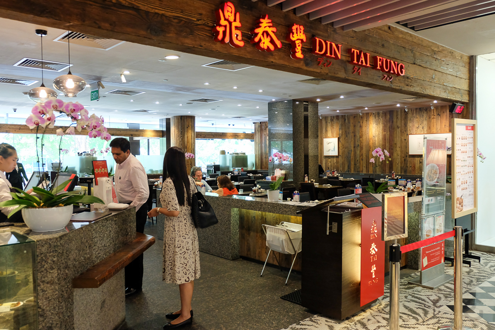DinTaiFung_Singapore_JackieGo_12
