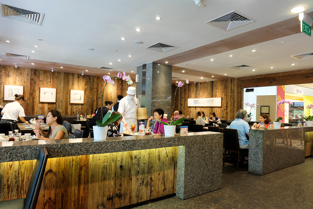 DinTaiFung_Singapore_JackieGo_2