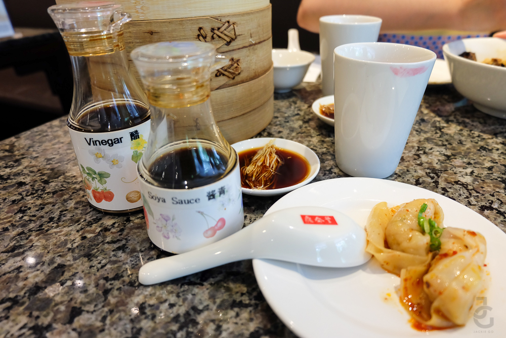 DinTaiFung_Singapore_JackieGo_4
