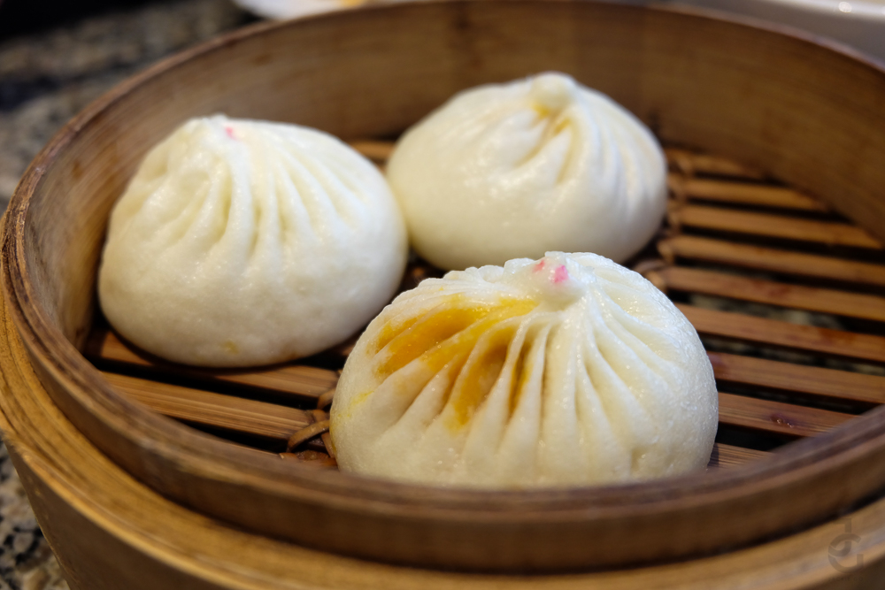 DinTaiFung_Singapore_JackieGo_5