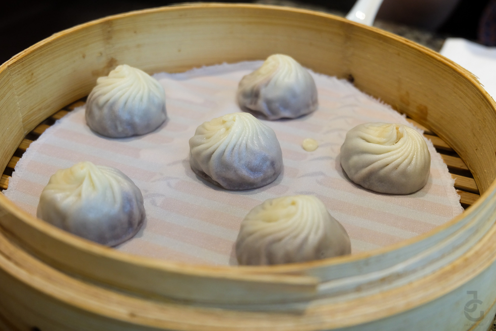 DinTaiFung_Singapore_JackieGo_6