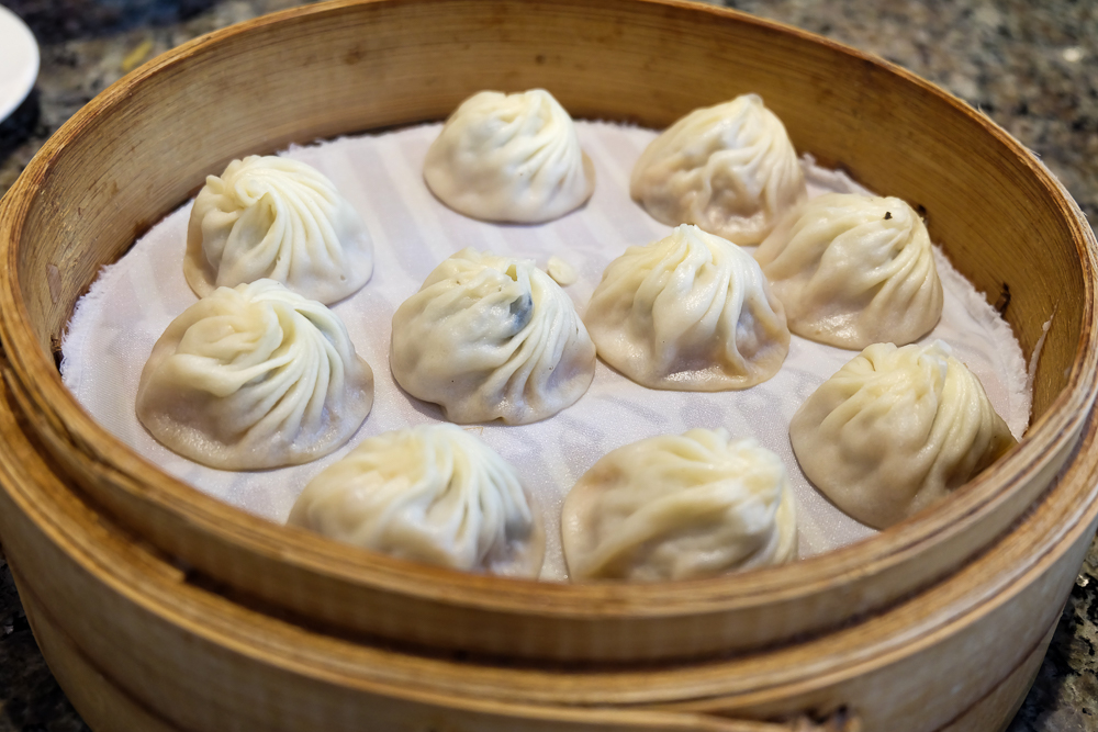 DinTaiFung_Singapore_JackieGo_7