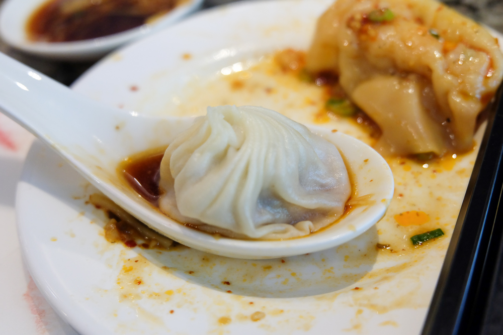 DinTaiFung_Singapore_JackieGo_8
