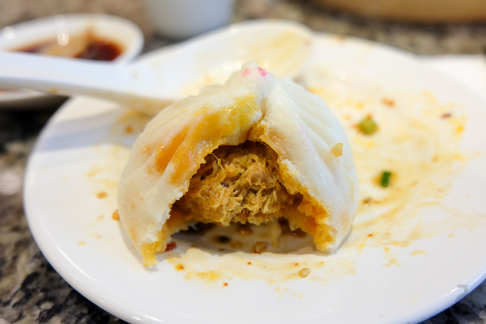 DinTaiFung_Singapore_JackieGo_9