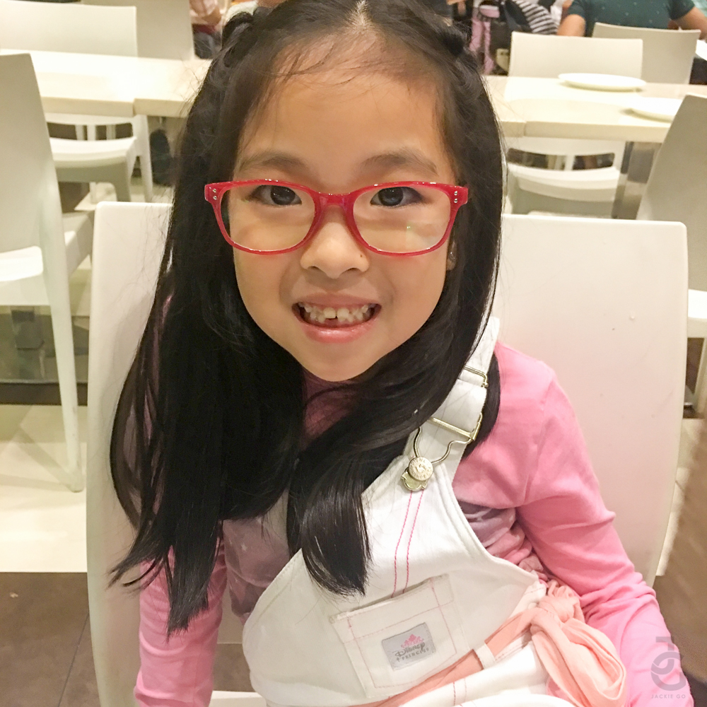 FirstToothLost_JackieGo_1