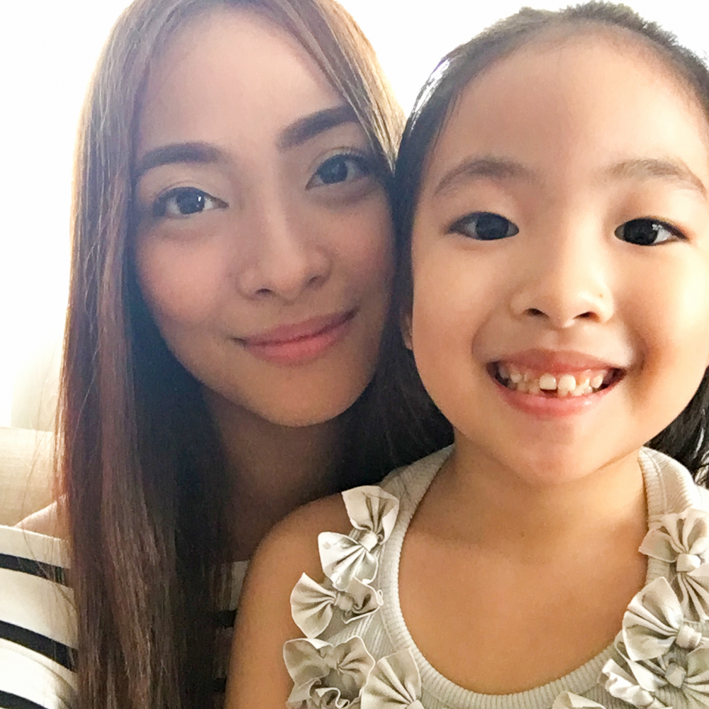 FirstToothLost_JackieGo_2