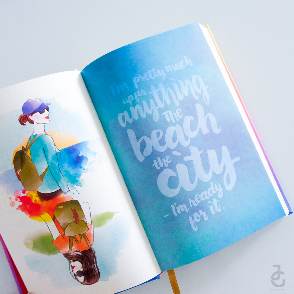 HedgrenPlanner_JackieGo_1