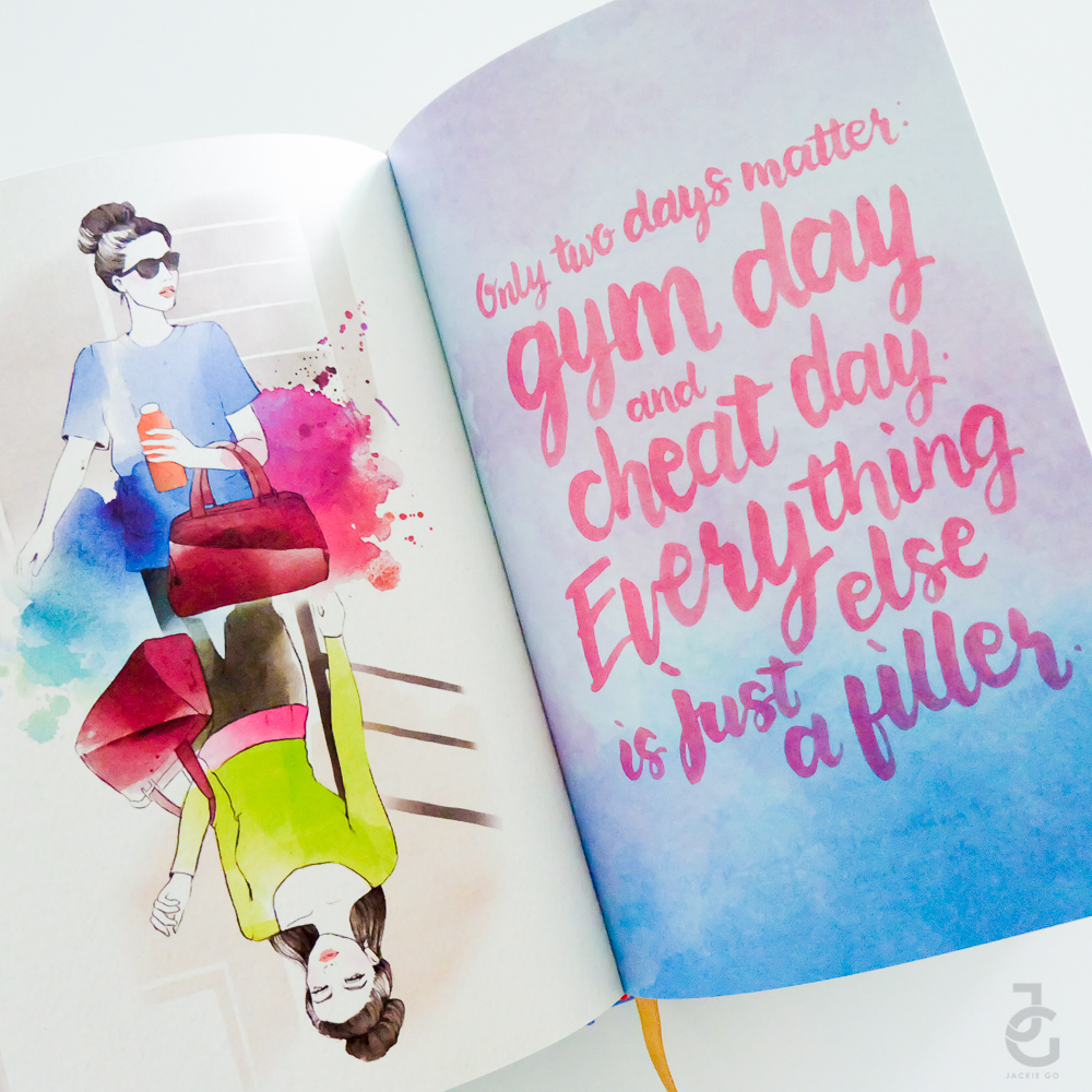 HedgrenPlanner_JackieGo_2